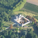 Château Montaigne