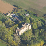 Château de Guilleragues